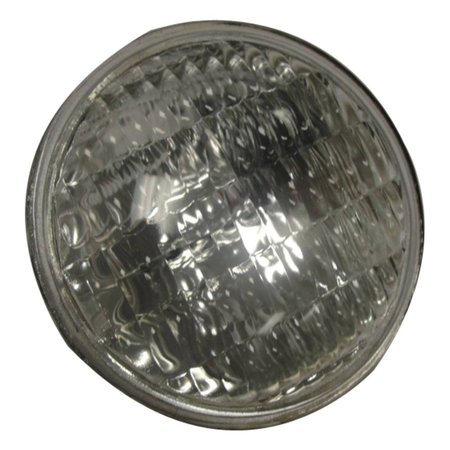 Light Bulb For Ford/New Holland 126470C1, 131203C1 For Industrial Tractors -  DB ELECTRICAL, 3000-2571